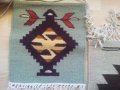 287 сувенирни чипровски килимчета, снимка 4