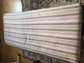 матрак кокосов 180/90 запазен, снимка 2