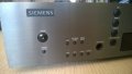 siemens rx-400-r7 selected edition-rds-stereo receiver-280watt-нов внос от швеицария, снимка 3