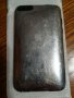 Ipod touch 16gb зачасти или ремонт. , снимка 2