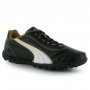 ОРИГИНАЛ! Нови футболни обувки, тип стоножка Puma Kratero, номера 38 и 38,5, 08726К, снимка 1 - Детски маратонки - 12554213