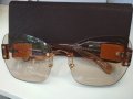 LOGO collection слънчеви очила , снимка 6