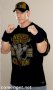 WWE Mania! Детски и Мъжки КЕЧ тениски JOHN CENA, ORTON, CM PUNK, SETH ROLLINS, LESNAR, THE ROCK!, снимка 7