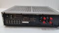 Стерео усилвател ONKYO A-8015, снимка 3