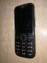 nokia c5-00 без батерия-за ремонт/части, снимка 5