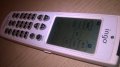 Ingo remote-с активен дисплеи-внос швеицария, снимка 18