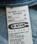 Дамски дънки  G-Star Low T Skinny 25/32, снимка 8