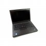 Lenovo ThinkPad L470 Процесор Intel Core i3-7100U Памет 4GB Твърд диск 500GB, снимка 2