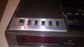 isp src-500 receiver-внос германия, снимка 15