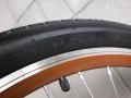 Продавам колела внос от Германия  Комплект НОВИ външни гуми KENDA 26 х 2,125, снимка 6