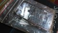 Nokia E71 оригинален панел, снимка 2