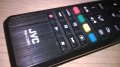 jvc rm-c3095 remote control-внос швеция, снимка 9