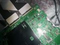 Main board BN41-02528A BN94-10769A, снимка 2