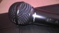 behringer microphone-внос швеицария, снимка 2