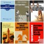 56 руски шахматни книги (електронен вариант-PDF формат), снимка 6