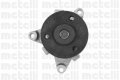 Водна помпа 24-0903 за Ford / LAND ROVER / Mazda / VOLVO / MERCURY, снимка 4