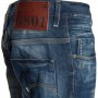 Мъжки Дънки - G-Star RAW New Radar Tapered размер W30/L34 /16GS50639/, снимка 3