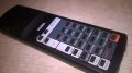 ПОРЪЧАНО-yamaha cd/tuner/tape/deck/phono/aux remote-внос швеицария, снимка 2