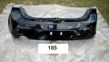 Задна броня от Мазда 3 / Mazda 3 2012 г, снимка 1 - Части - 21670836