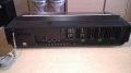 Ретро колекция от grundig rtv1020-receiver-внос швеицария, снимка 11