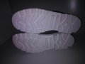 Palladium оригинални обувки, снимка 5