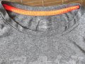 Тениски CHAMPION, OLD NAVY   мъжки,ХЛ, снимка 7