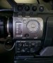 Продавам професионална видеокамера JVC GY-HM750E, снимка 17