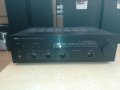 &yamaha ax-400 made in japan-stereo amplifier-внос швеицария, снимка 1