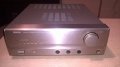 DENON//denon amplifier-с забележки-внос англия, снимка 1