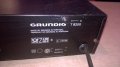 grundig t 8200 tuner-внос швеицария, снимка 11