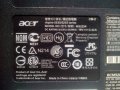 Acer Aspire 5335 5535 5735 части, снимка 6