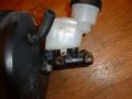 Серво с помпа за Дайхатсу Териос 1,3 86 к.с, снимка 3