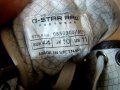 G Star Raw original Разпродажба ....намалени на 45,00 лв       size UK 9 43 номер 28-28,5 см стелка, снимка 6