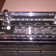 grundig made in germany-внос франция, снимка 10 - Ресийвъри, усилватели, смесителни пултове - 17852119