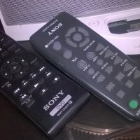 sony remote audio-75лв за бр-внос швеицария, снимка 2 - Други - 23117528