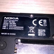 Nokia без батерия-за ремонт за части, снимка 7 - Nokia - 17566579