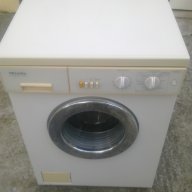 продавам перални малки и големи внос от германия, снимка 16 - Перални - 7671079