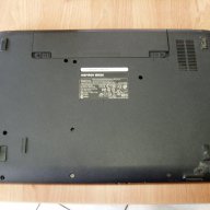 Лаптоп за части DELL INSPIRON M5030, снимка 3 - Части за лаптопи - 11757490