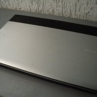 Лаптоп Samsung NP300E5A, снимка 1 - Лаптопи за дома - 24892746