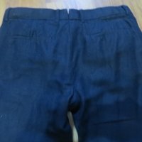 Дамски панталон H&M, снимка 4 - Панталони - 24640981