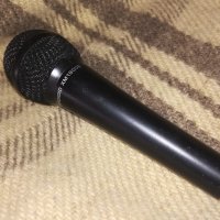 behringer profi microphone-внос швеицария, снимка 2 - Микрофони - 20458685