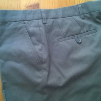 Мъжки панталони, снимка 9 - Панталони - 21664267