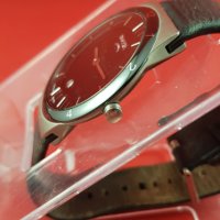 Ръчен Часовник Boccia Titanium , снимка 3 - Мъжки - 26105262