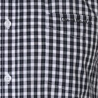 P.Cardin 100%original Мъжка риза дълъг ръкав НОВО внос Англия., снимка 3 - Ризи - 21652904