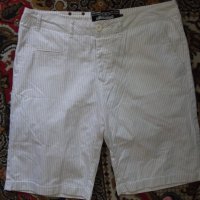 Къси панталони JACK&JONES, MISSISSIPPI   мъжки,ХЛ, снимка 8 - Къси панталони - 25932764