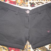 Къси панталони DIESEL, KILLAH, LEVI,S  дамски,М, снимка 11 - Къси панталони и бермуди - 22297672