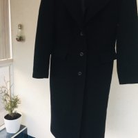 Красиво стилно палто BIAGGINI, снимка 13 - Палта, манта - 24057921