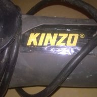 Kinzo-netherlands 2000w-флекс за ремонт-внос швеицария, снимка 9 - Други инструменти - 16896738