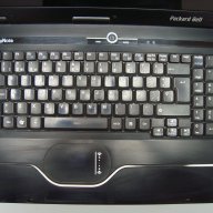 Packard Bell EasyNote ALP Ajax C3 на части, снимка 1 - Части за лаптопи - 10707404