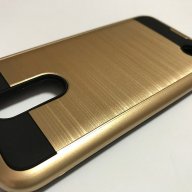 LG K4 2017,LG K8 2017,LG K10 2017 удароустойчив силиконов гръб, снимка 6 - Калъфи, кейсове - 18218939
